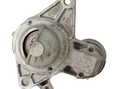 Used Starter PEUGEOT 107 (PM_, PN_) 1.0 (68 hp) 21290658