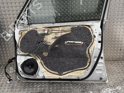 Used Right front door Right front door 31175665 31175665