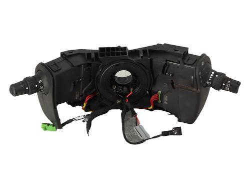 Ratstangsstang RENAULT MODUS / GRAND MODUS (F/JP0_) 1.2 (JP0C, JP0K, FP0C, FP0K, FP0P, JP0P, JP0T) | BP38327338I23 - Image 2