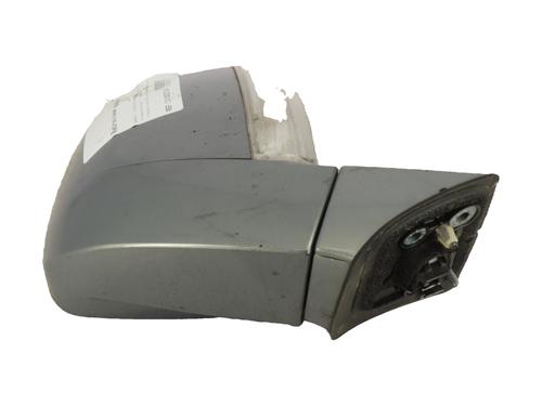 left-mirror-chevrolet-captiva-c100-c140-2006-38677620 main image