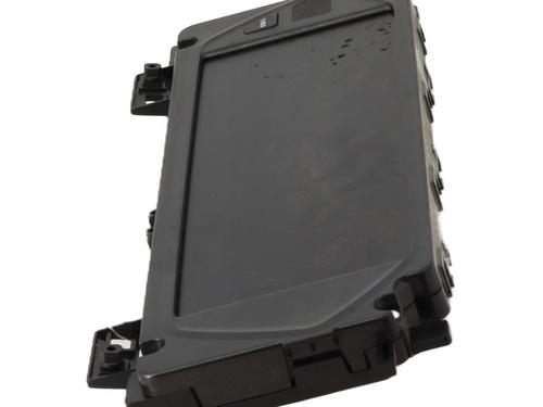 Instrument cluster CITROËN C4 Picasso II 1.6 HDi / BlueHDi 115 | BP32143493C47 - Image 2