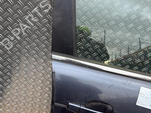 Right front door DAEWOO WINSTORM 2.0 D 4x4 | BP21557249C3 