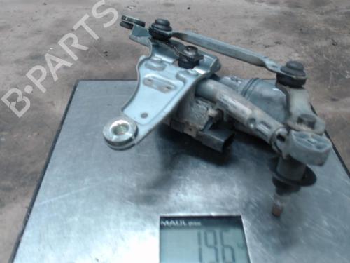 Viskermotor vindrude FORD GALAXY II (WA6) 2.0 TDCi (140 hp) 21368403