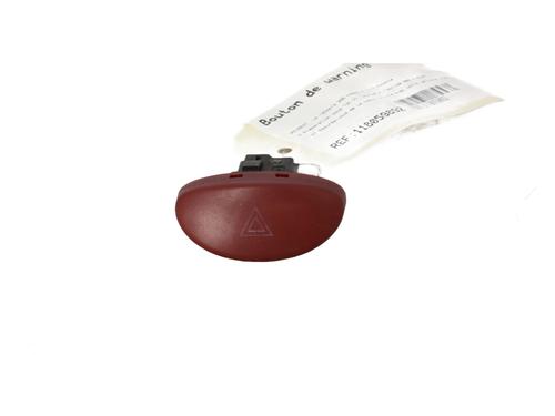 Bouton de warning PEUGEOT 206 Hatchback (2A/C) 1.4 i | BP30922970I22
