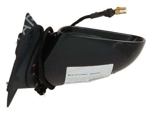Left mirror AUDI A8 D3 (4E2, 4E8) 4.2 TDI quattro | BP31019432C26 - Image 2