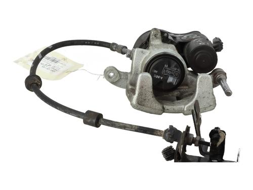 Høyre bremsecaliper bak FORD TRANSIT CUSTOM V710 Van (NRN) 2.0 EcoBlue | BP28331856M106 