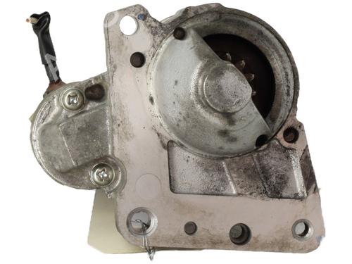 Anlasser für CITROËN XSARA PICASSO (N68) 1.6 HDi (90 hp) 29039035