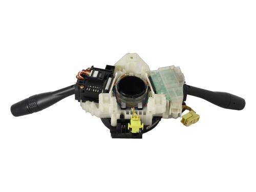 Steering column stalk MITSUBISHI PAJERO III (V7_W, V6_W) 3.2 Di-D (V68W) | BP21370747I23 