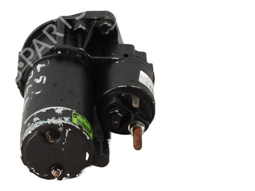 Used Starter Starter RENAULT CLIO II (BB_, CB_) 1.4 (B/CB0C, B/CB0S) (75 hp) 31939108 31939108