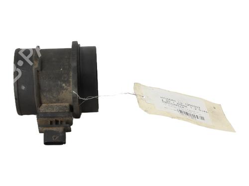 Mass air flow sensor HYUNDAI i30 (FD) 2.0 CRDi | BP29709745M95 