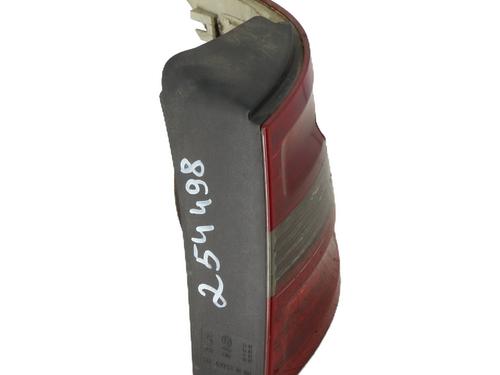 Right taillight MERCEDES-BENZ B-CLASS Sports Tourer (W245) B 200 CDI (245.208) | BP31582391C35 