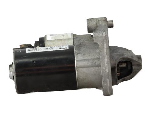 BP23816545M8 main image