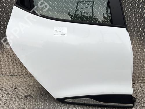 right-rear-door-renault-clio-iv-bh_-2012-2013-2014-2015-2016-2017-2018-2019-2020-2021-30176058 main image