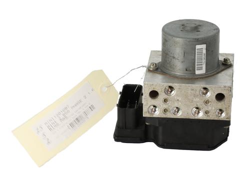 ABS pump MINI MINI (R56) Cooper D | BP21312908M43