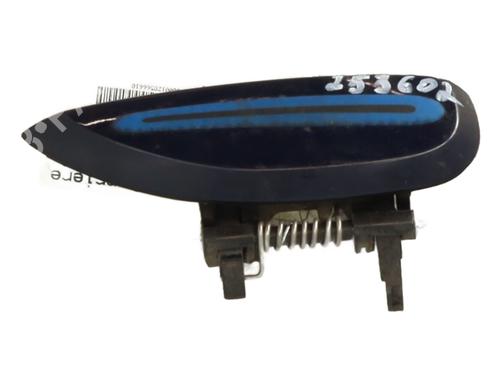 rear-right-exterior-door-handle-dacia-duster-hm_-2017-32156222 main image