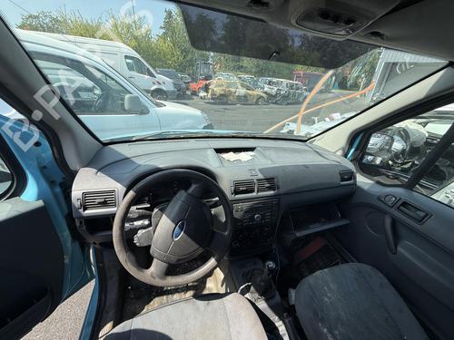 Steering column stalk FORD TRANSIT CONNECT (P65_, P70_, P80_) 1.8 Di | BP29054050I23  - Image 11