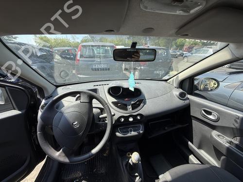 Instrument cluster RENAULT TWINGO II (CN0_)  | BP32365065C47  - Image 16
