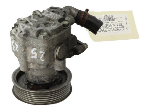 Steering pump VW CRAFTER 30-50 Van (2E_) 2.0 TDI | BP28531956M99 - Image 2