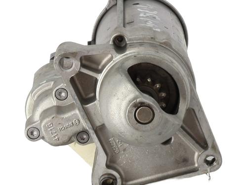 Startmotor PEUGEOT 208 I (CA_, CC_) 1.2 THP 110 (110 hp) 21869182