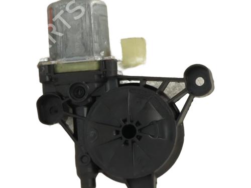 other-vw-t-roc-a11-d11-15-tsi-5q0959802a-2017-21297974 main image