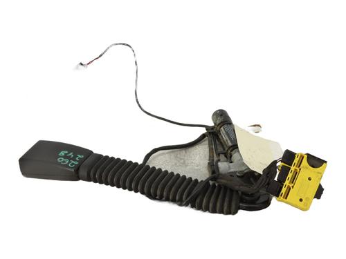 seat-buckle-bmw-5-e60-2001-2002-2003-2004-2005-2006-2007-2008-2009-2010-33807713 main image