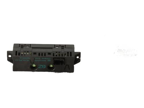 Display OPEL COMBO Box Body/MPV | BP21364081C48 - Image 2