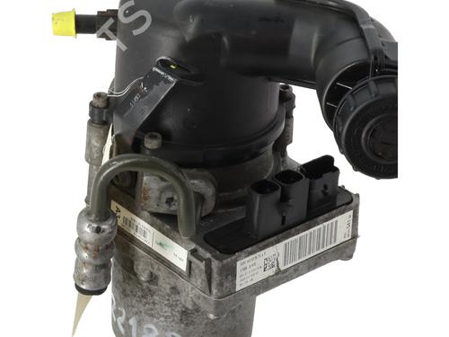 Used Steering pump Steering pump 21297560 21297560