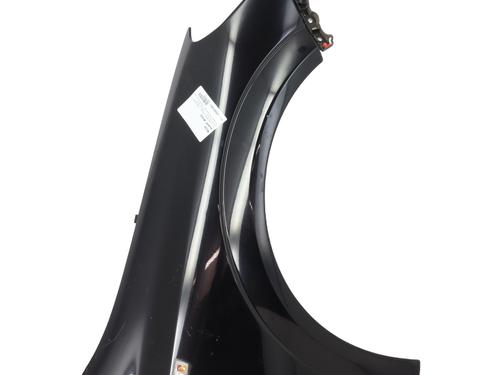 Used Right front fenders Right front fenders 37156339 37156339