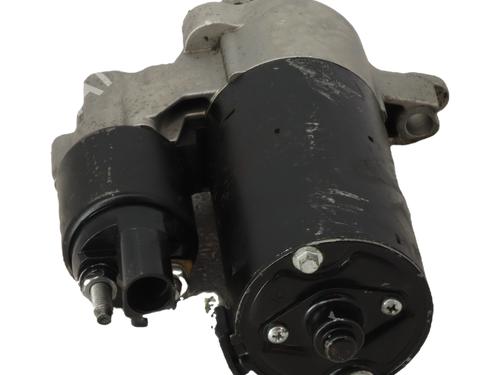 Starter AUDI A4 B8 Avant (8K5) 2.0 TDI | BP32707229M8 - Image 5