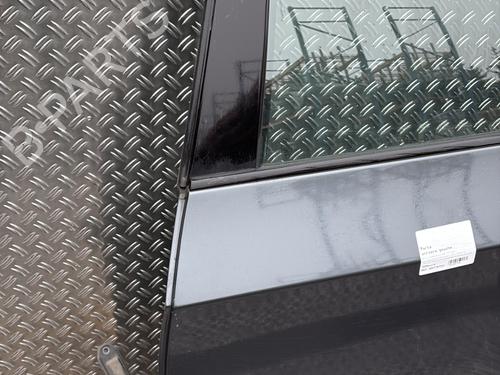 Left rear door BMW X5 (E70) xDrive 30 d | BP22897407C4 