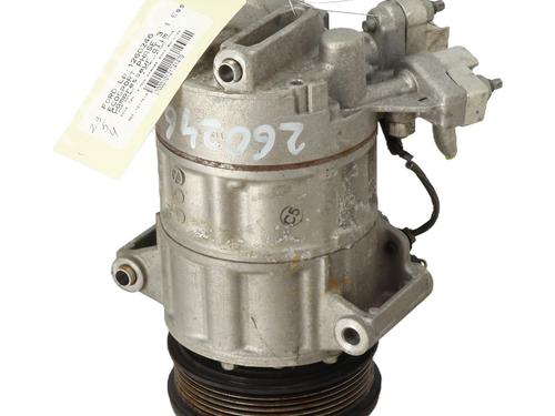 AC compressor FORD ECOSPORT 1.0 EcoBoost | BP32474710M34  - Image 5