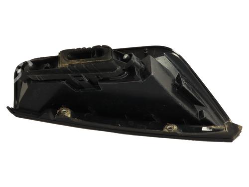 Left taillight FIAT PUNTO (199_)  | BP36286556C34  - Image 5