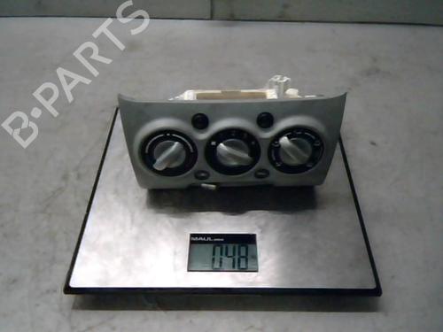 Used Climate control NISSAN PIXO (UA0) 1.0 (68 hp) 21303546