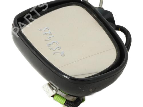 left-mirror-lexus-is-ii-_e2_-2005-2006-2007-2008-2009-2010-2011-2012-2013-29976385 main image