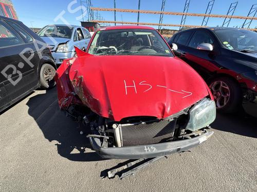Startmotor SEAT IBIZA III (6L1) 1.9 TDI | BP22296822M8 