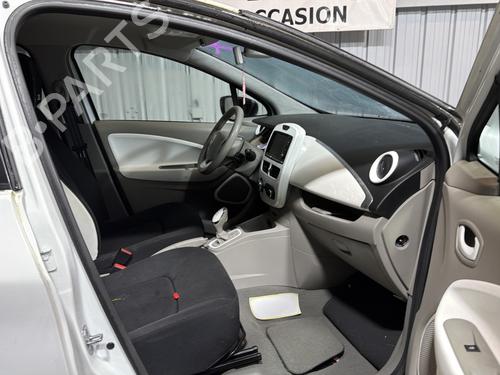 Rat RENAULT ZOE (BFM_) ZOE | BP33123218C49 - Image 5