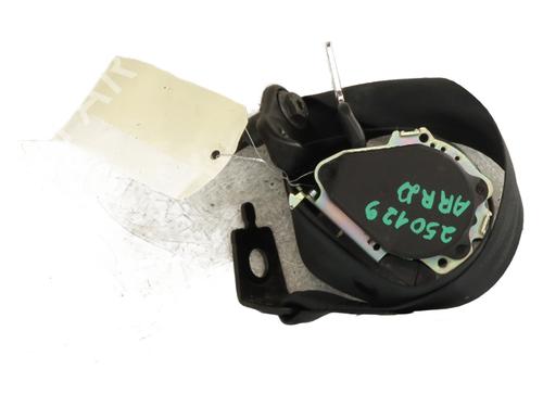 Rear right seatbelt RENAULT ZOE (BFM_) ZOE (BFMC, BFMD) | BP28292210I28 - Image 3