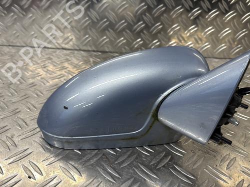 Right mirror OPEL CORSA D (S07) 1.0 (L08, L68) | BP24151850C27 