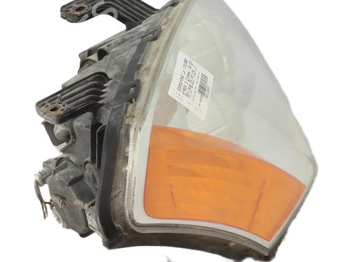 Right headlight SSANGYONG KYRON 2.0 Xdi 4x4 | BP31951688C29 - Image 4