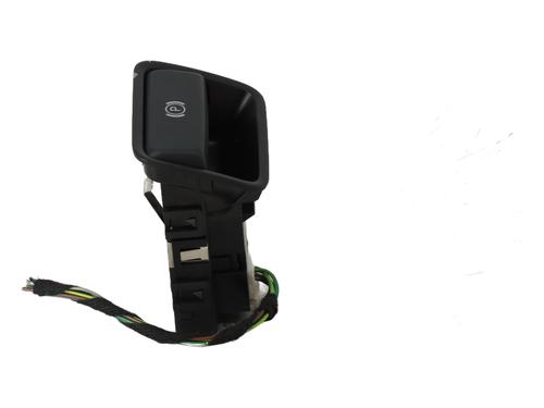 Switch MERCEDES-BENZ A-CLASS (W176) A 250 (176.044) | BP35827918I30 - Image 5