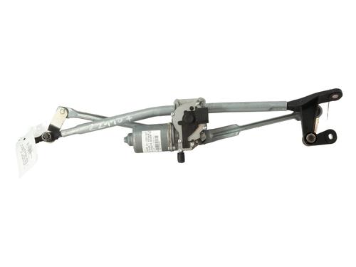 Used Front wiper motor Front wiper motor 21320645 21320645