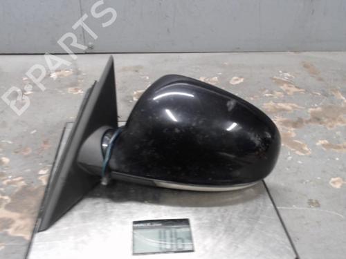Used Left mirror VW PASSAT B5.5 (3B3) 1.9 TDI (130 hp) 21294040