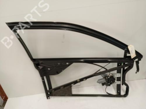 Left front window motor AUDI A3 (8L1) 1.9 TDI | BP28100067E21