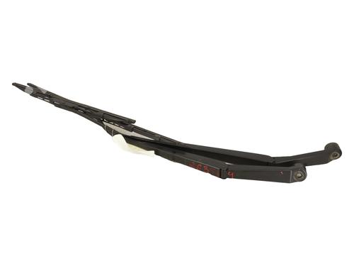 Used Front windshield wiper arm Front windshield wiper arm 39457396 39457396