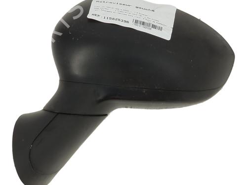 Left mirror FIAT 500 (312_) 1.2 (312AXA1A) | BP30456321C26