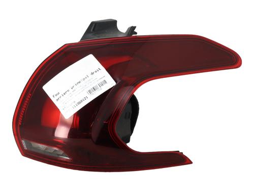 right-taillight-peugeot-2008-i-cu_-2013-28954100 main image
