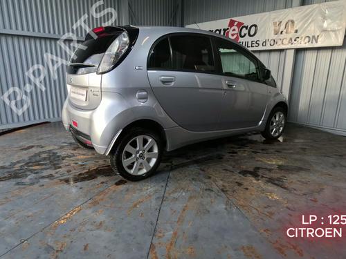 Devioluci CITROËN C-ZERO C-Zero | BP37737433I23 - Image 14