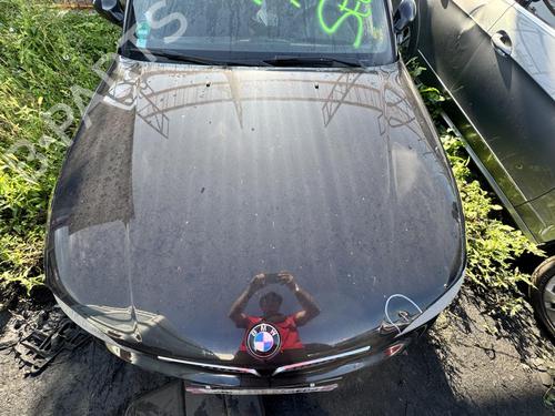 Vacuum pump BMW 1 (E87) 118 d | BP22437735M80  - Image 7