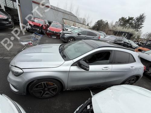Engine MERCEDES-BENZ GLA-CLASS (X156) GLA 220 CDI 4-matic (156.905) | BP39018152M1 - Image 20