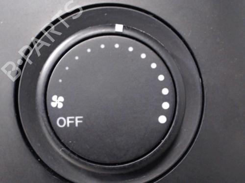 Radio MAZDA MX-5 III (NC) 2.0 (NC18) | BP21306368E6 